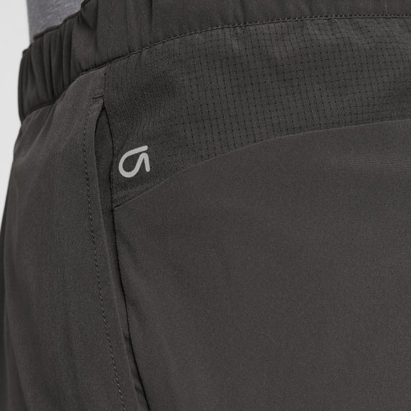 Gap Running Shorts - Picture 4 of 5